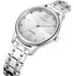 Hodinky Citizen Watch Eco-Drive Ladies EM0500-73A