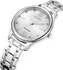 Hodinky Citizen Watch Eco-Drive Ladies EM0500-73A