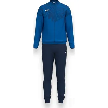 Souprava JOMA LION II, barva modrá, velikost M