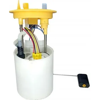 Auto-moto Kompletní palivové čerpadlo AUDI A3, TT,SEAT Leon,SKODA Octavia III,VW Sportsvan VII, Golf VII(po 2012) WRC Original Parts