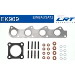 montážní sada, výfukové potrubí LRT EK909