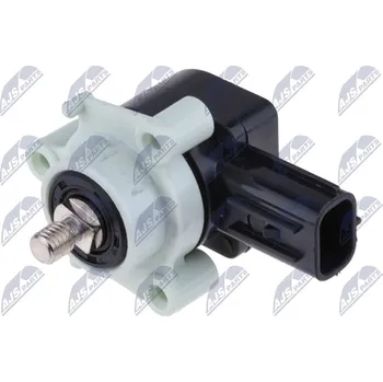 Motorek světlometu Senzor, regulace sklonu světlometů NTY ECX-HD-000