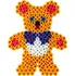 zažehlovací korálek Hama Beads Midi H205-67 6000 ks
