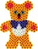 zažehlovací korálek Hama Beads Midi H205-67 6000 ks