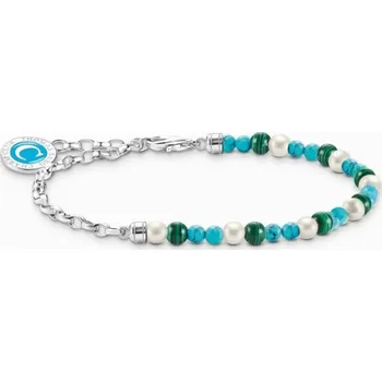 Náramek Thomas Sabo A2130-158-7