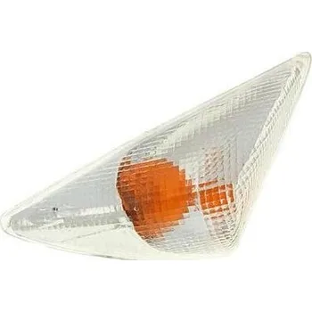 Osvětlení pro motocykl Vicma Blinkr PP Speedfight VC22860