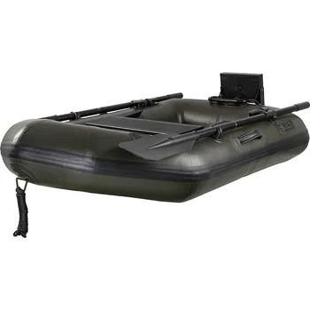 Člun FOX Člun 160 Green Boat with Air Deck CIB039