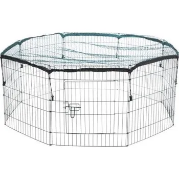 Trixie Natura náhradní síťka 150 cm k výběhu 62411