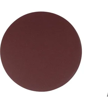 Brusný kotouč OSTATNÍ ZBOŽÍ Brusný disk pro BKC-250, zr. 80