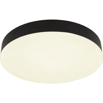 GLOBO MATTHEW 12384-24 Stropní svítidlo