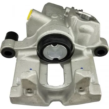 Brzdový třmen Brzdový třmen zadní pravý PEUGEOT 508 I, CITROEN DS5 1610900780 WRC Original Parts