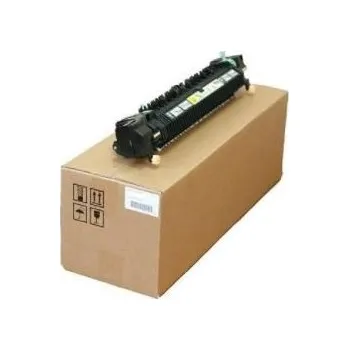 Xerox FUSER 220 VOLT pro Versalink B615