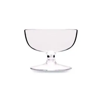 Plastová zmrzlinka 0,23 l 100031897