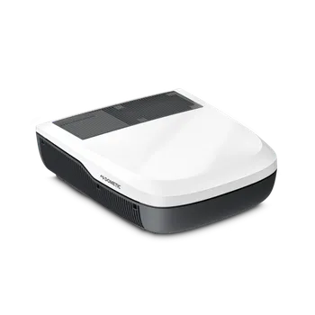 Příslušenství ke karavanu Dometic FreshJet FJX7 3500 bílá