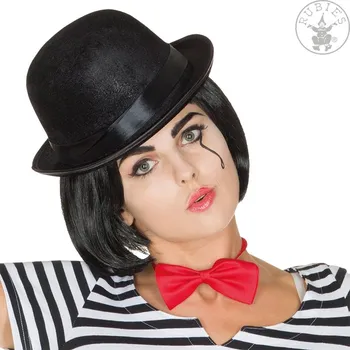 Karnevalový doplněk Rubies USA Melon - buřinka sametová