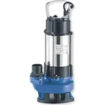 Pumpa Blue Line PSP12-8,5/0,45I…