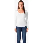 CityZen - CHOLET Dámské tričko bílé 36