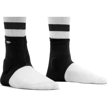 Sada chráničů Rekd - Energy Slim Footies - chrániče kotníků Velikost: S