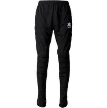 Brankářské kalhoty LUANVI ARQUERO, velikost M