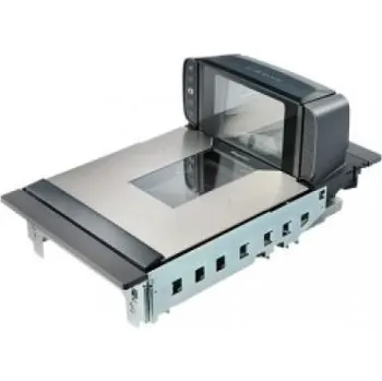 Čtečka čárových kódů Datalogic Magellan 9300i, 2D, RS232, multi-IF