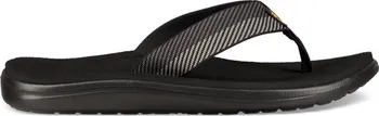 Pánské žabky TEVA Voya Flip 1019050 VBGR (EU 40,5 (US 8, UK 7))