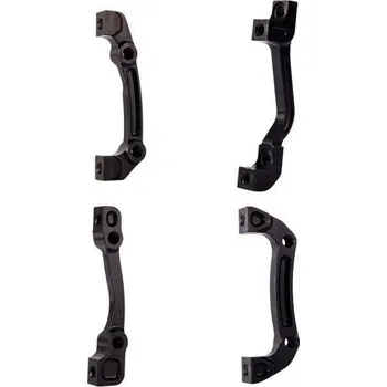 Brzda na kolo Brzdový adaptér Hope - různé druhy - R