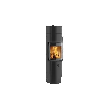 Krbová kamna Jotul F 176 Zensoric