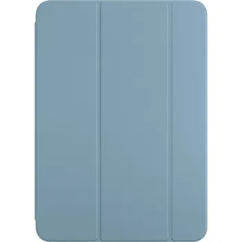APPLE Smart Folio pro iPad Pro 13-palcový (M4) - modrý