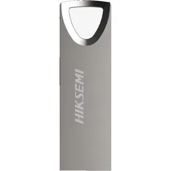 Ukládání dat HIKSEMI Flash Disk 32GB Classic, USB 2.0 (R:10-20 MB/s, W:3-10 MB/s)