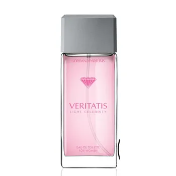Dámský parfém Gordano Parfums Veritatis light W EDT