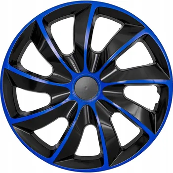 Disk Poklice NRM 13" modrý