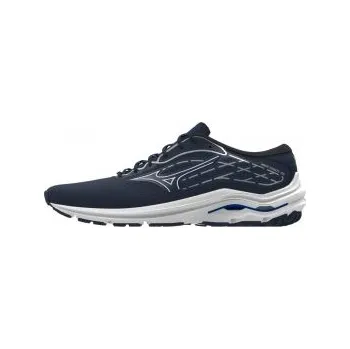 Pánská sportovní obuv Mizuno WAVE EQUATE 8 J1GC244851 UK 7 boty + DÁREK DLE VÝBĚRU!