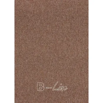 Koberec Betap Koberec VIENNA 97 Šíře 4 m