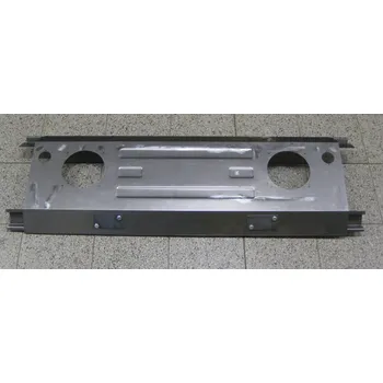 Auto zrcátko čelo přední kabiny F1-1.8, Multicar M25 čelo přední kabiny F1-1.8, Multicar M25