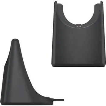 DELL Pro Headset Charging Stand - HC524