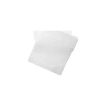 TRANSPORTNÍ SÁČEK NA ŽIVÉ RYBY 300/600MM-0,08MM