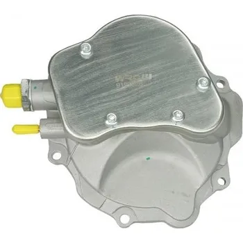 Vakuové čerpadlo Vakuové čerpadlo DAEWOO Korando, Musso,MERCEDES 190 (W201), Třída C (S202, W202), Třída E(S210, S124, W210, W124), Třída G WRC Original Parts
