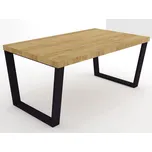 EGGER H3730 100 černá