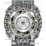 Starline Alternátor AX 1240