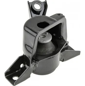 Zavěšení motoru Zavěšení motoru pravá TOYOTA RAV-4 05- 1230528240 NTY