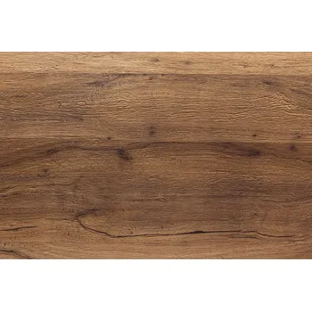 Dekorativní saunový obklad ALTAUSSEE, 280x125cm (5ks/bal)