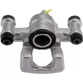 Auto-moto Brzdový třmen zadní levý MERCEDES-BENZ eVito, V-Class, Marco Polo, Vito WRC Original Parts