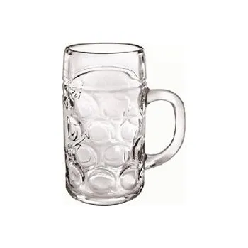 Jednorázové nádobí Minidžbánek DON 0,04 l 10023149