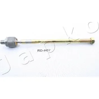 Táhlo řízení Axiální kloub, příčné táhlo řízení JAPKO 103H07