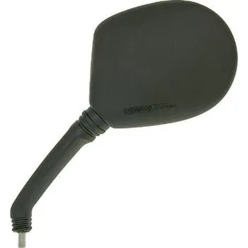 Zrcátko pro motocykl Vicma Zrcátko Address/Katana levé VC16261