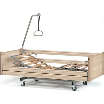 Nemocniční lůžko BELLUNO