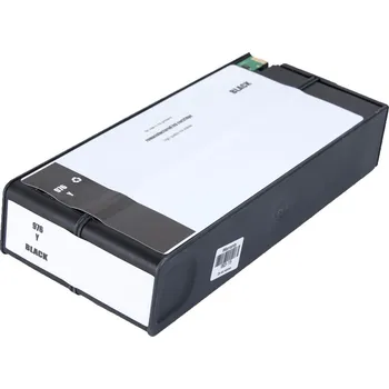 TonerPartner za HP L0R08A, kompatibilní toner černá