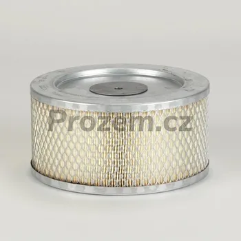 Vzduchový filtr Vzduchový filtr primární 204x146,3x101,6 mm, A44C, A78C, 93241, 231, 93241, 231, E380126, K922331, 3I0291, 380126, 0380126, PMA4002, AP4002, PMA4002, 519AIR, 51