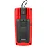 Multimetr UNI-T UT171C