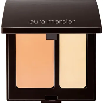 Přípravek na tvář Laura Mercier Kompaktní korektor (Secret Camouflage Concealer) 5,92 g SC-7 + 2 měsíce na vrácení zboží